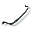 Cinta Tanque Combustivel Chevrolet Agile 1.4 2012 2013 2014