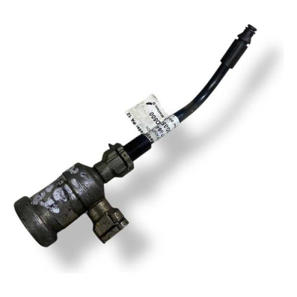 Mangueira Embreagem Nissan Tiida 2008 2009 2010 2011 2012