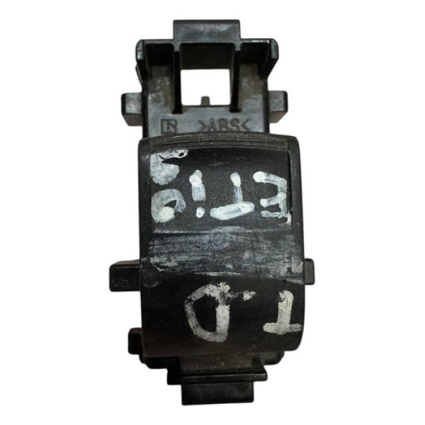 Botão Vidro Traseiro Direito Toyota Etios 2014/2015/2016