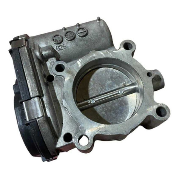 Corpo Tbi Borboleta Mercedes Gla 200 2010 A 2013 2701410025