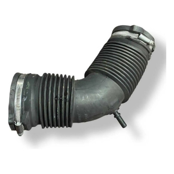 Mangueira Filtro Ar Citroën C4 Lounge 2016 2017 15070eb2b2