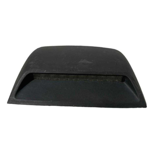 Break Light Toyota Etios 2015 7810060d020co