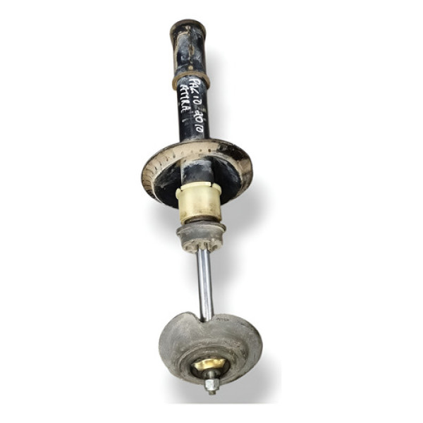 Amortecedor Dianteiro Fiat Palio Attractive 2008/2009/2010