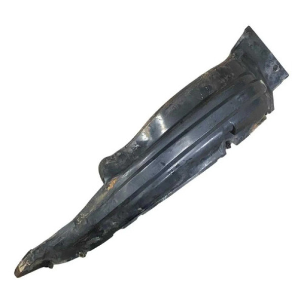 Parabarro Dianteiro Direito Hyundai Galloper 1998 1999 /04