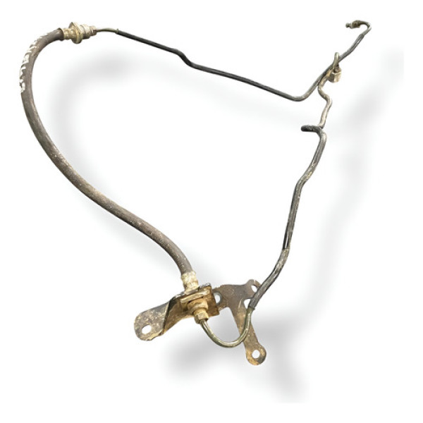 Cabo Embreagem Volkswagen Kombi 2010 2011 2012 2013