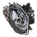 Caixa De Marcha Chevrolet Vectra Astra Monza  2.2 90522000