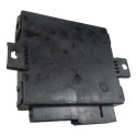 Módulo Central Alarme Chevrolet Vectra 2.0 2007 93299748