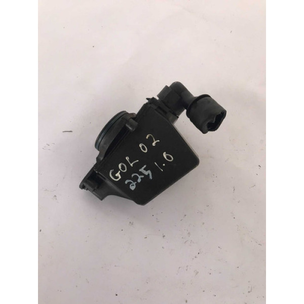 Vávula Anti Chama Vw Gol Parati G2 97/02  087085