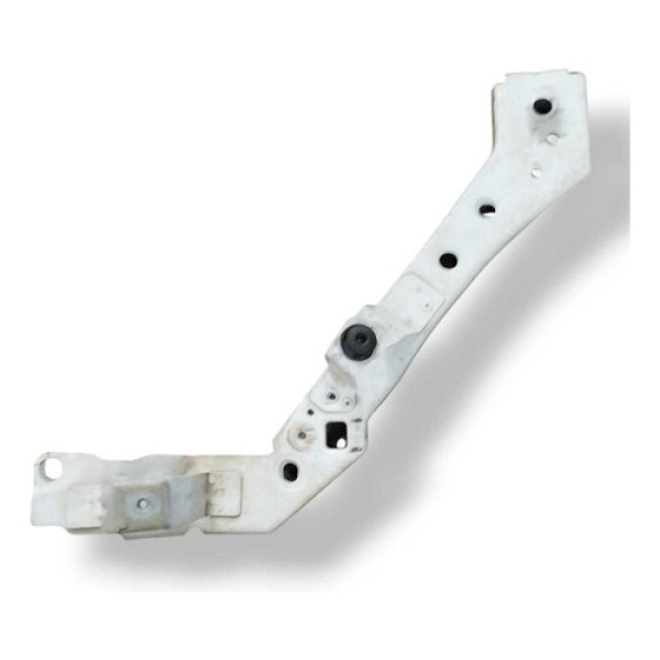 Suporte Farol Lado Direito  Renault Fluence 2013 62512c36