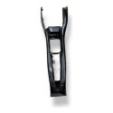 Console Central Chevrolet Zafira 2009 2010 2011 90437897