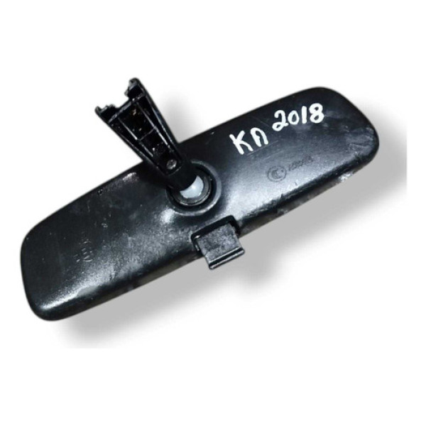 Retrovisor Central Interno Teto Ford Ka 1.5 - 2016/2017/2018