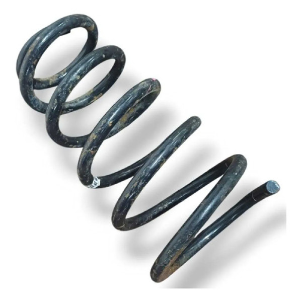 Mola Suspensão Traseira Fiat Palio 2004/2005/2006/2007/2008