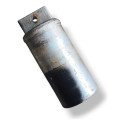 Filtro Secador Ar Condicionado Chevrolet Vectra 1997 A 1999