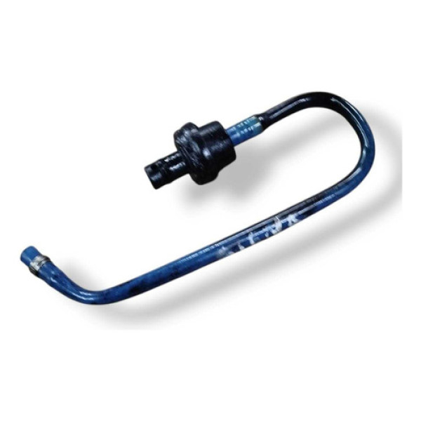 Mangueira Partida A Frio Fiat Siena 1.0 2007 2008 2009 2010