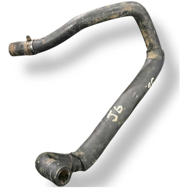 Mangueira Agua Radiador Jac J6 2011 2012 2013 2014 2015 2016