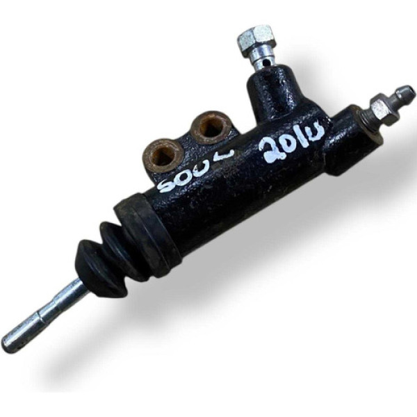 Cilindro Auxiliar Embreagem Kia Soul 1.6 - 2009/2010/2011/12