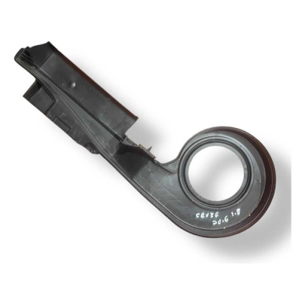 Carcaça Caixa Evaporadora Chevrolet Cruze 1.8 2016 52420402