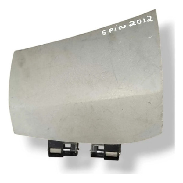 Tampa Porta Luvas Chevrolet Spin 2012 2013 2014 2015 2016