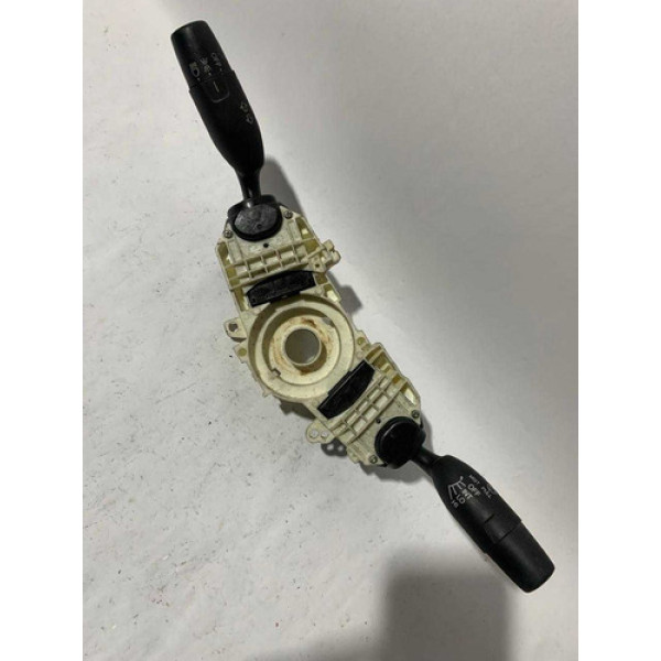 Chave De Seta E Limpador Honda New Civic M29843