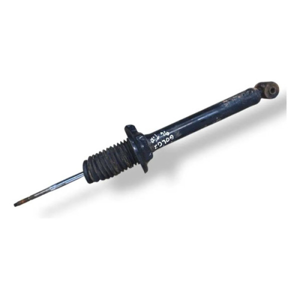 Amortecedor Traseira Direita Volkswagen Gol G2 1996 1997