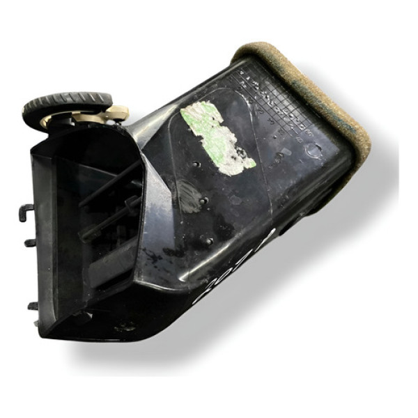 Difusor Ar Lado Direito Peugeot 207 Passion 2010 9683399780