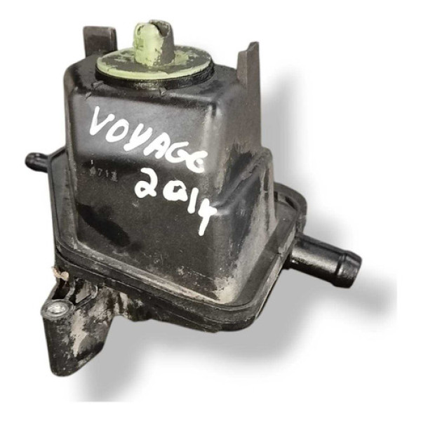 Reservatório Óleo Hidráulico Vw Voyage 1.6 2014/15 1j0422371