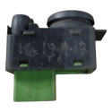  Botão Interruptor Retrovisor Elétrico Fiat Idea 1.4 2005