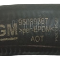 Mangueira Radiador Ar Quente Chevrolet Sonic 2014 95089367
