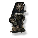 Motor Parcial Chevrolet Cobalt 1.8 - 2015 2016 2017 2018