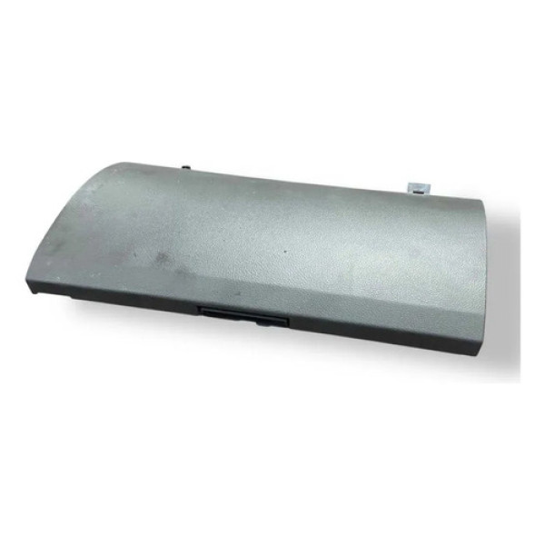 Tampa Porta Luvas Chevrolet S10 2013 2014 2015 2016 52026868