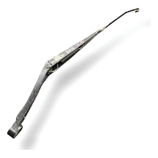 Haste Limpador Parabrisa Direito Nissan March 2014 2015 2016 Direito