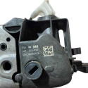 Fechadura Tras Direita Citroën C3 Peugeot 308 12/16 A048069