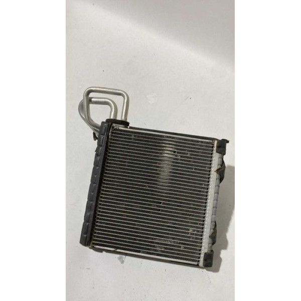 Radiador Evaporador Ar Condicionado Honda Hrv 2016 Original