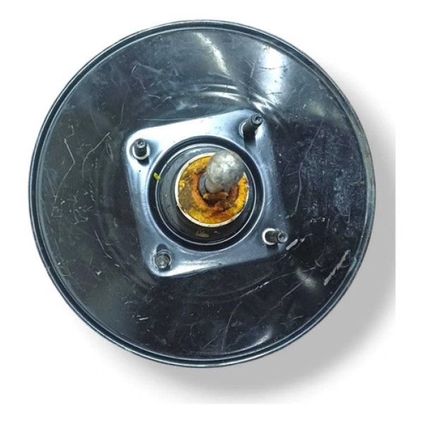 Hidrovácuo Servo Freio Fiat Grand Siena 1.6 2012 2056232383