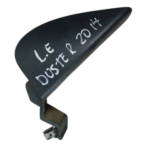 Acabamento Painel Lado Direto Renault Duster 2014 682461327r