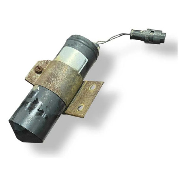 Filtro Secador Ar Condicionado Hyundai Galloper 1998 1999