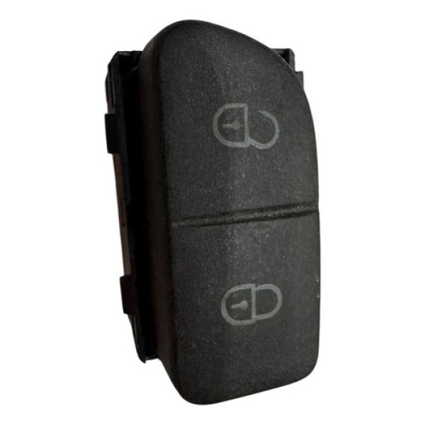 Botão Trava Destrava Porta Volkswagen Gol  G8 2021 5u0962125