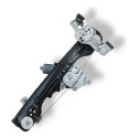 Maquina De Vidro Dianteira Direita Gm Onix 2017 0130823846