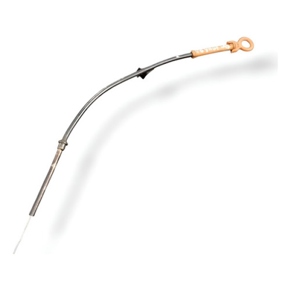 Vareta Nível Óleo Motor Volkswagen Voyage 2012 2013 2014