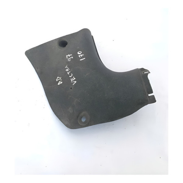 Acabamento Soleira Diant Direita Gm Vectra 1997 90503592  Água