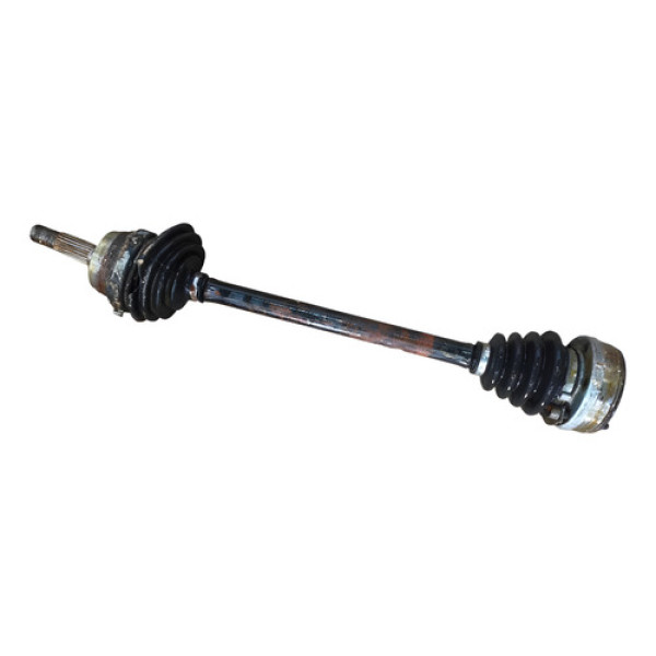 Semi Eixo Dianteiro Direito Volkswagen Passat 1.8 1987