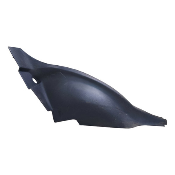 Acabamento Banco Traseiro Direito Peugeot 306 97 9616450377