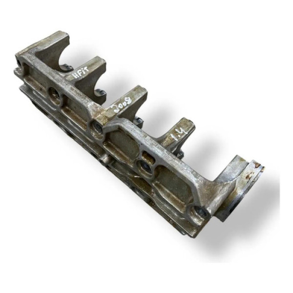 Mancal Virabrequim Motor Honda Fit 1.4 2008 2009 2010 2011