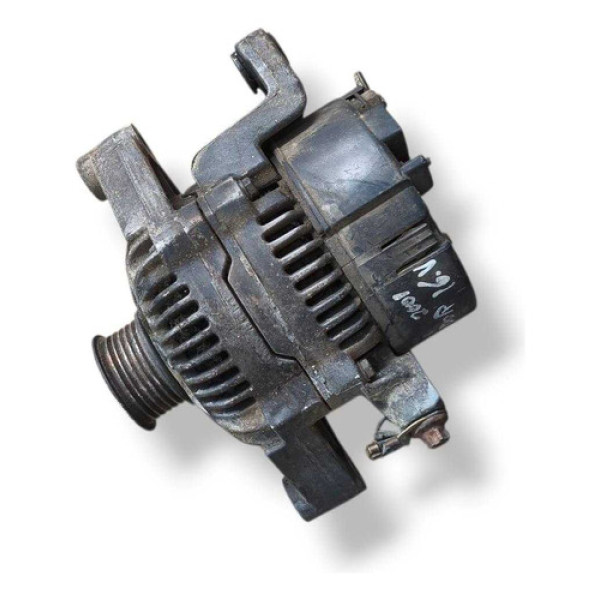 Alternador Chevrolet Corsa 1.0 16v 1999 2000 2001 - 93260364