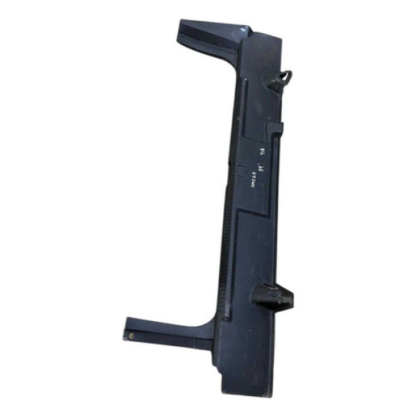 Acabamento Interno Porta Malas Chevrolet Omega 1999 90230340