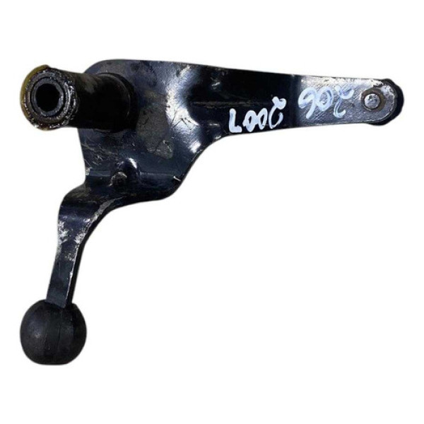 Suporte Vareta Trambulador 206 2007 2008 2009 2010 2011 