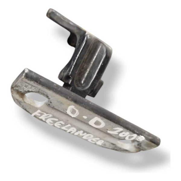 Dobradiça Porta Dianteira Direita Freelander 2 2008 6h52228a