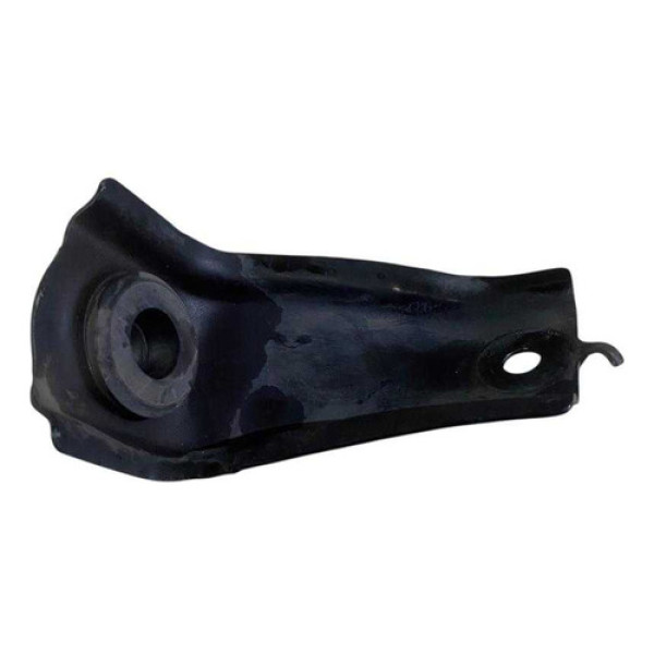 Suporte Dobradiça Banco Traseiro Direito Honda City 1.5 2012