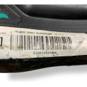 Gargalo Tanque Combustivel Gm Onix 2020 2021 F29819s01994 1