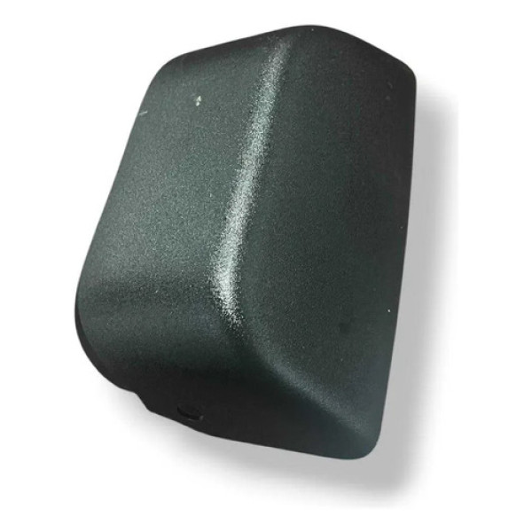 Capa Moldura Break Light Renault Duster 2014 2015 03434030